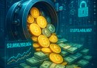 BitMine reports $10.8 billion in crypto and cash holdings